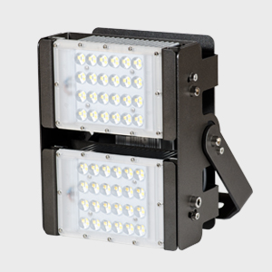 Ellington 100W